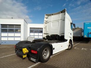 tracteur routier DAF XG 480 FT 4X2