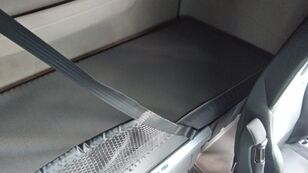 Prodaja DAF XG 480 FT 4X2 tegljača - Slika 9 | Autoline HR DAF XG 480 FT 4X2 tegljač | Slika 9 - Autoline