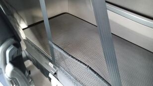 بيع السيارات القاطرة DAF XG+ 480 FT 4X2 - صورة 9 | Autoline LY السيارات القاطرة DAF XG+ 480 FT 4X2 | صورة 9 - Autoline