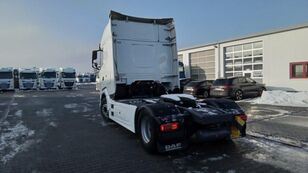 DAF XG 480 FT 4X2 cabeza tractora