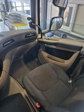 DAF XG 480 FT 4X2 truck tractor for sale - Image 8 | Autoline IL DAF XG 480 FT 4X2 truck tractor | Image 8 - Autoline
