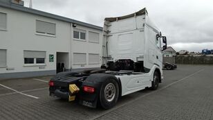 DAF XG 480 FT 4X2 truck tractor