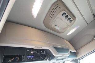 Prodaja DAF XG 480 FT 4x2, Intarder, Klima, Hydr., Spoiler tegljača - Slika 12 | Autoline BA DAF XG 480 FT 4x2, Intarder, Klima, Hydr., Spoiler tegljač | Slika 12 - Autoline