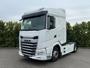 DAF XG 480 FT Euro6 Intarder vetop&ouml;yt&auml;auto