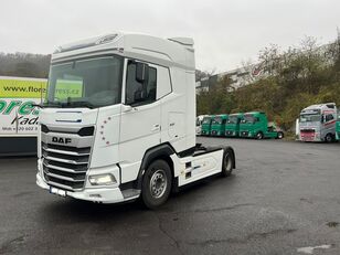 DAF XG 480 FT Garantie tractora