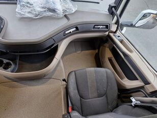 Tracteur routier DAF XG 480 FT LOW DECK à vendre - Image 6 | Autoline BJ Tracteur routier DAF XG 480 FT LOW DECK | Image 6 - Autoline