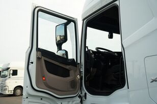 Tracteur routier DAF XG 480 / RETARDER / I-PARK COOL / PO ZŁOTYM KONTRAKCIE SERWISOWY à vendre - Image 24 | Autoline CH Tracteur routier DAF XG 480 / RETARDER / I-PARK COOL / PO ZŁOTYM KONTRAKCIE SERWISOWY | Image 24 - Autoline