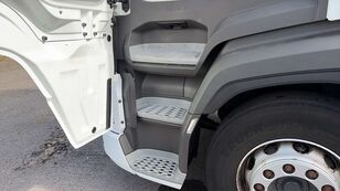 Vlačilec DAF XG+ 530 naprodaj - Slika 40 | Autoline SI Vlačilec DAF XG+ 530 | Slika 40 - Autoline