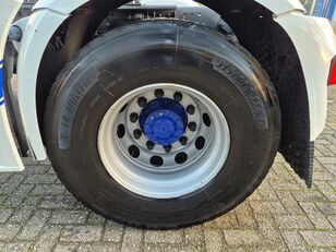 DAF XG 530/ 2022/ Retarder/ LED/ Park Airco/ Navi/ Full option truck tractor for sale - Image 19 | Autoline MY DAF XG 530/ 2022/ Retarder/ LED/ Park Airco/ Navi/ Full option truck tractor | Image 19 - Autoline