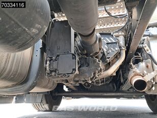 Satılık DAF XG+ 530 4X2 Retarder 2x Tanks Standklima ACC Leather Navi Alcoa' çekici - Görüntü 13 | Autoline TR DAF XG+ 530 4X2 Retarder 2x Tanks Standklima ACC Leather Navi Alcoa' çekici | Görüntü 13 - Autoline