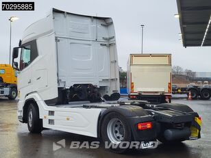 tracteur routier DAF XG+ 530 4X2 Retarder 2xTanks ACC Standklima