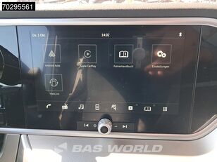 Prodaja DAF XG+ 530 4X2 Retarder 2xTanks ACC Standklima Euro 6 tegljača - Slika 20 | Autoline HR DAF XG+ 530 4X2 Retarder 2xTanks ACC Standklima Euro 6 tegljač | Slika 20 - Autoline