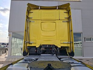 بيع السيارات القاطرة DAF XG 530 FT - صورة 9 | Autoline السيارات القاطرة DAF XG 530 FT | صورة 9 - Autoline