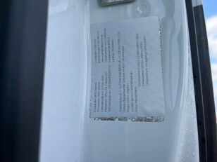 DAF XG+ 530 FT truck tractor for sale - Image 60 | Autoline CA DAF XG+ 530 FT truck tractor | Image 60 - Autoline