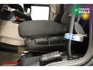 Camião tractor DAF XG 530 FTG a venda - Imagem 22 | Autoline AO Camião tractor DAF XG 530 FTG | Imagem 22 - Autoline