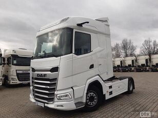 DAF XG480 FT truck tractor