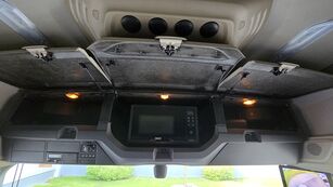 بيع السيارات القاطرة DAF XG530 - صورة 13 | Autoline LY السيارات القاطرة DAF XG530 | صورة 13 - Autoline