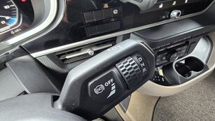 بيع السيارات القاطرة DAF XG530 - صورة 19 | Autoline LY السيارات القاطرة DAF XG530 | صورة 19 - Autoline