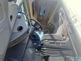 Eladó DAF xf 460 ft ssc automat euro 6 mega retarder nyergesvontató - Kép 7 | Autoline HU DAF xf 460 ft ssc automat euro 6 mega retarder nyergesvontató | Kép 7 - Autoline