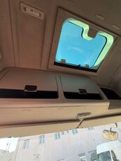 待售牵引车 Ford 1848 - 图像 23 | Autoline CN 牵引车 Ford 1848 | 图像 23 - Autoline