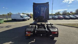 Ford F-MAX trekker te koop - Foto 14 | Autoline NL Ford F-MAX trekker | Foto 14 - Autoline