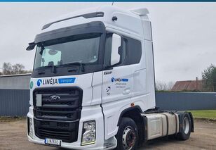 тягач Ford F-MAX