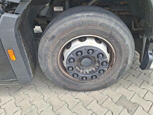 Cap tractor Ford F-MAX de vânzare - Imagine 12 | Autoline RO Cap tractor Ford F-MAX | Imagine 12 - Autoline