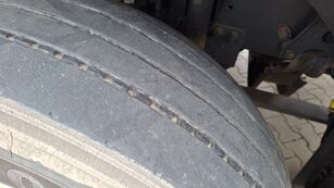 Ford F-MAX 500 truck tractor for sale - Image 89 | Autoline GH Ford F-MAX 500 truck tractor | Image 89 - Autoline