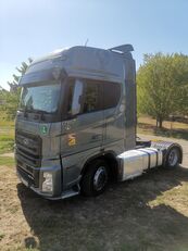 Ford F-MAX 500 trekkvogn