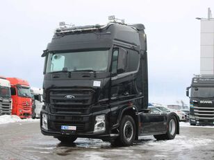 Ford F-MAX 500, NAVIGATION, EURO 6 tegljač