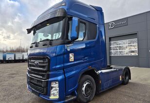 тягач Ford F-Max 500