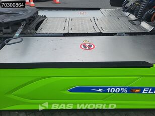 بيع السيارات القاطرة GINAF GE 2120 GE 2120 4X2 ELECTRIC! 260 kW AC/DC - صورة 11 | Autoline TN السيارات القاطرة GINAF GE 2120 GE 2120 4X2 ELECTRIC! 260 kW AC/DC | صورة 11 - Autoline