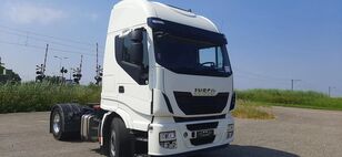 牵引车 IVECO AS440S46