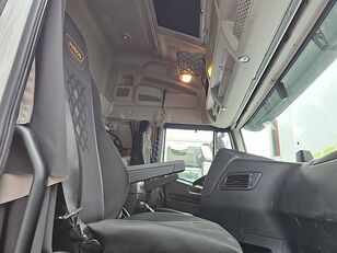 بيع السيارات القاطرة IVECO AS440S46 STRALIS - صورة 7 | Autoline SD السيارات القاطرة IVECO AS440S46 STRALIS | صورة 7 - Autoline