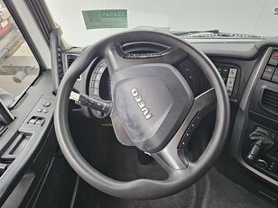 بيع السيارات القاطرة IVECO AS440S46 STRALIS - صورة 10 | Autoline SD السيارات القاطرة IVECO AS440S46 STRALIS | صورة 10 - Autoline