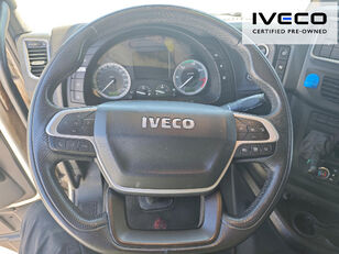 Tracteur routier IVECO AS440S46T à vendre - Image 7 | Autoline CI Tracteur routier IVECO AS440S46T | Image 7 - Autoline