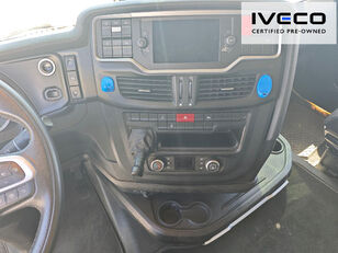 Tracteur routier IVECO AS440S46T à vendre - Image 8 | Autoline CI Tracteur routier IVECO AS440S46T | Image 8 - Autoline