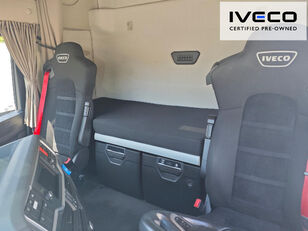 Tracteur routier IVECO AS440S46T à vendre - Image 10 | Autoline CI Tracteur routier IVECO AS440S46T | Image 10 - Autoline