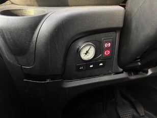 بيع السيارات القاطرة IVECO Daily - صورة 37 | Autoline السيارات القاطرة IVECO Daily | صورة 37 - Autoline