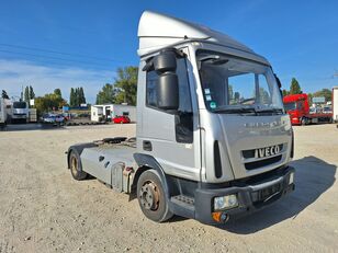 IVECO Eurocargo 75 E 18 / Tractor Sattelzugmaschine