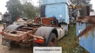 IVECO Eurotech 440E38 | Full Springs | Manual Pump | truck tractor for sale - Image 6 | Autoline US IVECO Eurotech 440E38 | Full Springs | Manual Pump | truck tractor | Image 6 - Autoline