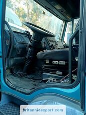 IVECO Eurotech 440E38 | Full Springs | Manual Pump | truck tractor for sale - Image 10 | Autoline US IVECO Eurotech 440E38 | Full Springs | Manual Pump | truck tractor | Image 10 - Autoline