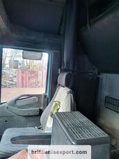 IVECO Eurotech 440E38 | Full Springs | Manual Pump | truck tractor for sale - Image 13 | Autoline US IVECO Eurotech 440E38 | Full Springs | Manual Pump | truck tractor | Image 13 - Autoline