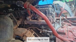 IVECO Eurotech 440E38 | Full Springs | Manual Pump | truck tractor for sale - Image 20 | Autoline US IVECO Eurotech 440E38 | Full Springs | Manual Pump | truck tractor | Image 20 - Autoline