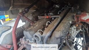 IVECO Eurotech 440E38 | Full Springs | Manual Pump | truck tractor for sale - Image 23 | Autoline US IVECO Eurotech 440E38 | Full Springs | Manual Pump | truck tractor | Image 23 - Autoline