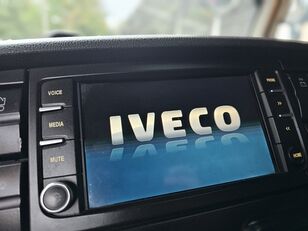 Tracteur routier IVECO Magirus à vendre - Image 38 | Autoline BJ Tracteur routier IVECO Magirus | Image 38 - Autoline