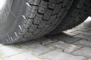 IVECO S-WAY 480 truck tractor for sale - Image 20 | Autoline AU IVECO S-WAY 480 truck tractor | Image 20 - Autoline