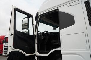 IVECO S-WAY 480 truck tractor for sale - Image 22 | Autoline AU IVECO S-WAY 480 truck tractor | Image 22 - Autoline