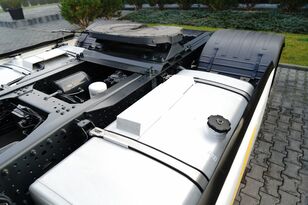 IVECO S-WAY 510 truck tractor for sale - Image 12 | Autoline IE IVECO S-WAY 510 truck tractor | Image 12 - Autoline