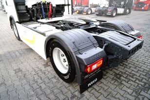 IVECO S-WAY 510 truck tractor for sale - Image 14 | Autoline IE IVECO S-WAY 510 truck tractor | Image 14 - Autoline